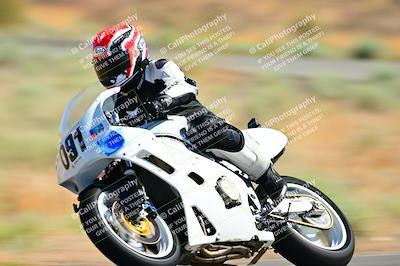 media/May-31-2025-Classic Track Day (Sat) [[da23ab3028]]/Group B/Session 1 (Turns 3 and 5)/